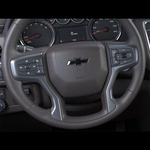 Meet your Posher, Ivan